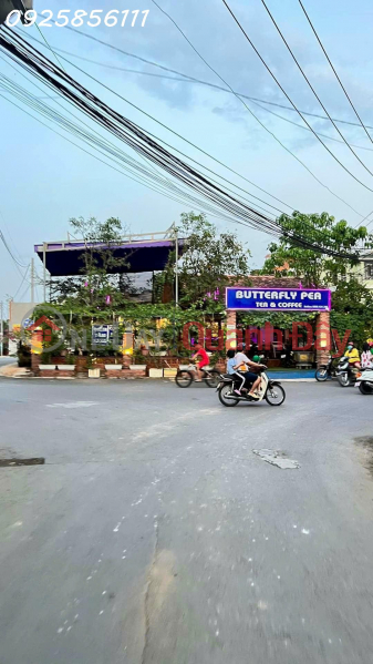 Property Search Vietnam | OneDay | Nhà ở, Niêm yết bán, Nhà bán Long Trường Quận 9 55m khu phân lô - nha mới ở ngay chỉ hơn 3 tỷ tl
