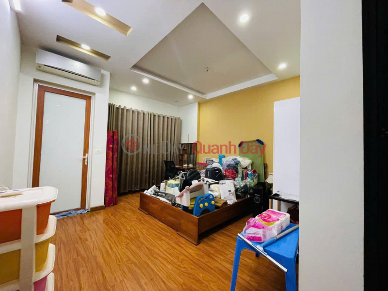 , Làm ơn chọn | Nhà ở | Niêm yết bán, đ 11,5 tỷ