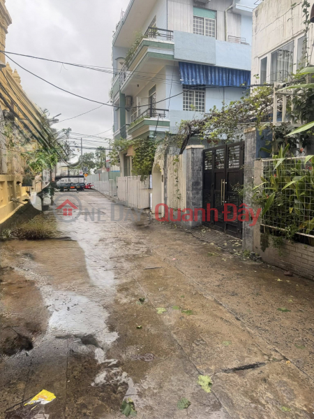 , Làm ơn chọn Nhà ở, Niêm yết bán đ 3,25 tỷ