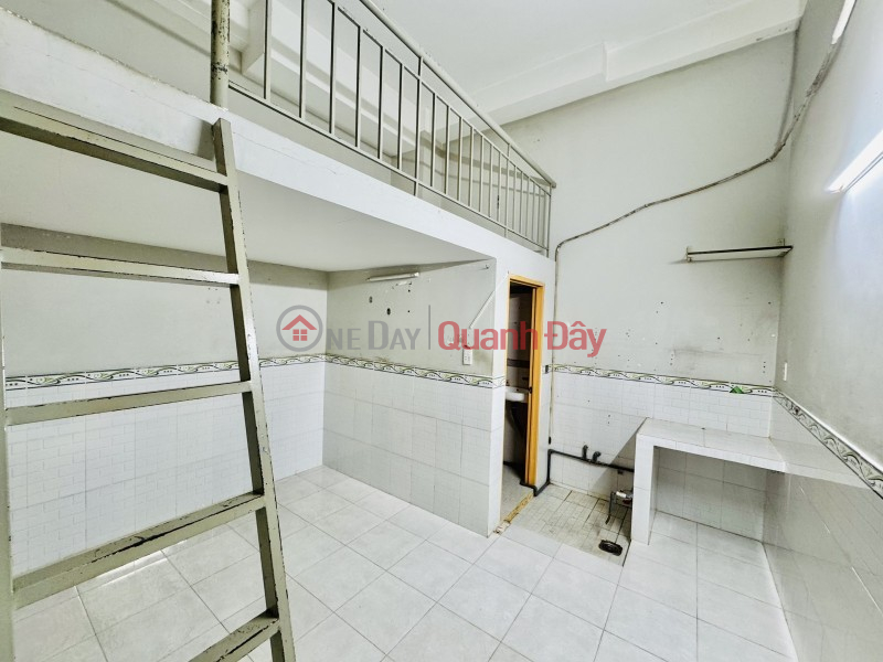  Làm ơn chọn | Nhà ở Niêm yết bán, đ 12,5 tỷ