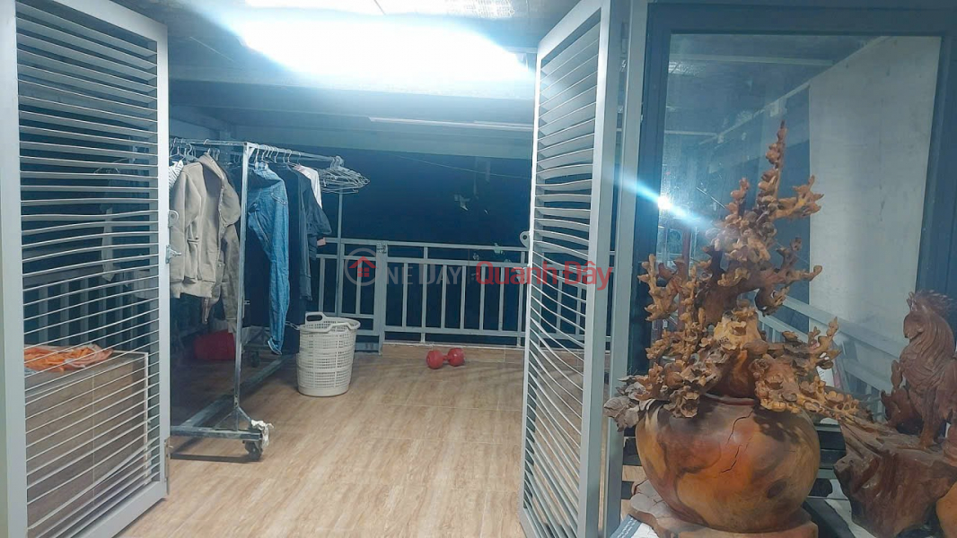 Property Search Vietnam | OneDay | Residential, Sales Listings, BEAUTIFUL HOUSE - GREAT PRICE - OWNER SELLING QUICKLY - HOUSE IN TRUONG THANH WARD, THU DUC CITY, HCMC