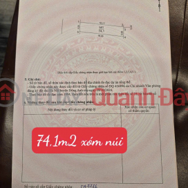 Ê Ẩ À À ĐẦ Ư (849-4368789256)_0