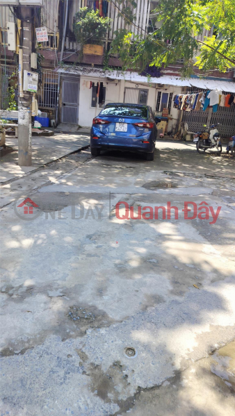 Property Search Vietnam | OneDay | Nhà ở, Niêm yết bán, TIN ĐƯỢC KHÔNG ! CHỈ 8.05 TỶ, 60M2, P/LÔ, 4 TẦNG, DÂN XÂY, ÔTÔ ĐỖ, 2 NGÕ, SÁT KĐT STAR LAKE, XUÂN LA, TÂY HỒ.