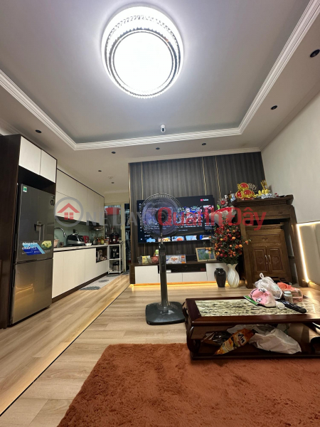 Property Search Vietnam | OneDay | Nhà ở | Niêm yết bán Cần Bán Toà C1 chung cư Ecohome2 Đường CN5 36 T3 3.15 Tỷ Bắc Từ Liêm Hà Nội