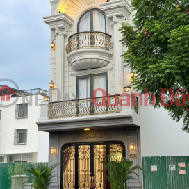 SIÊU PHẨM MẶT TIỀN ĐƯỜNG SỐ 13 Đ HÀ QUANG 2, PHƯỚC HẢI, NHA TRANG _0