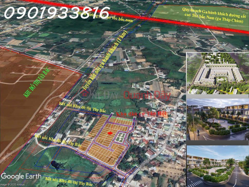 , Please Select Residential Sales Listings đ 1.8 Billion