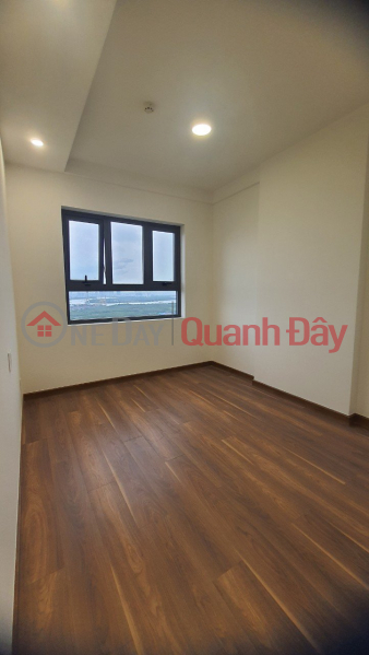 Property Search Vietnam | OneDay | Residential Rental Listings | 2 BEDROOM APARTMENT FOR RENT IN Q7 SAIGON RIVERSIDE DISTRICT 7