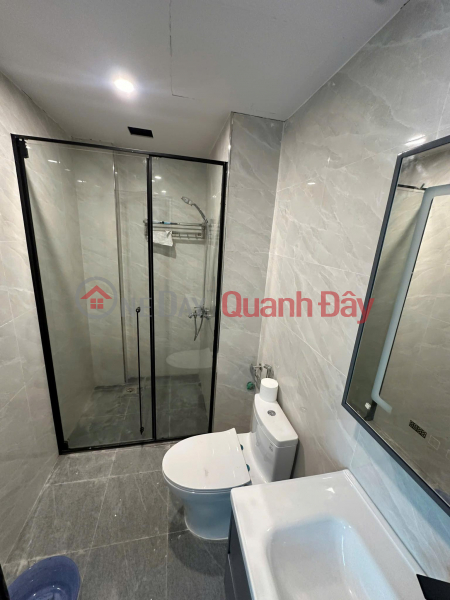 TN VP Nguyen Khang 73m 9 floors 4.5m frontage 35 billion car business 0986073333 Sales Listings