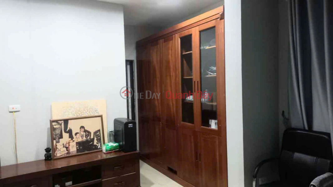 Làm ơn chọn, Nhà ở, Niêm yết bán, đ 57 tỷ