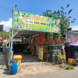 NEED TO TRANSFER QUICKLY FULL FACILITIES STORE in Ben Cat Town, Binh Duong _0