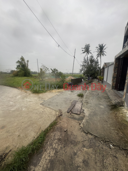 , Please Select | Residential, Sales Listings, đ 2.45 Billion