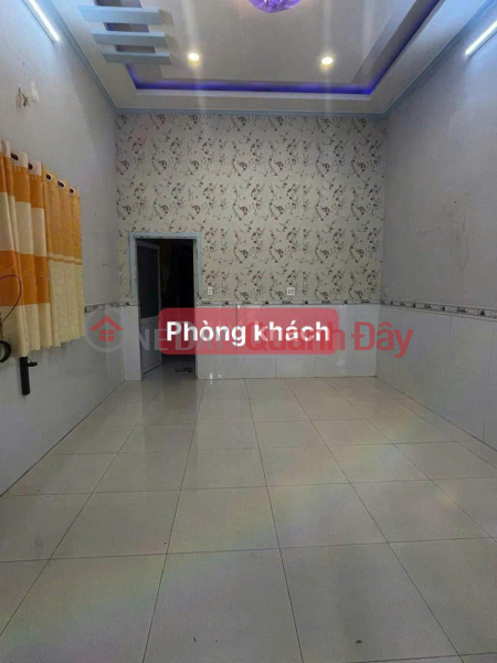 Property Search Vietnam | OneDay | Residential | Rental Listings 97. 2 Bedroom House 5 Million Nguyen Thong Street