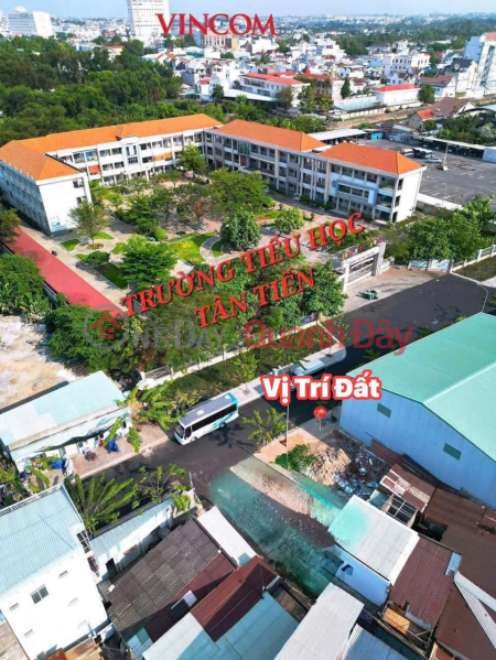  Please Select | Residential Sales Listings | đ 4.85 Billion