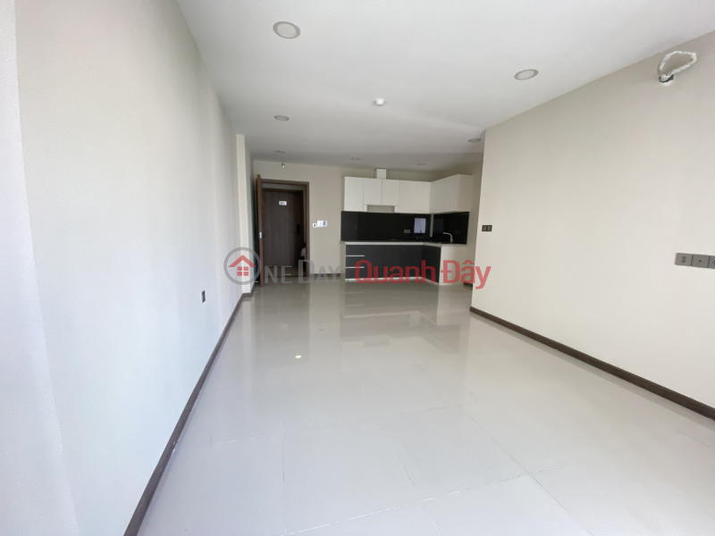 DE CAPELLA QUẬN 2 – CHÍNH THỨC THÔNG BÁO NHẬN SỔ, CƠ HỘI CUỐI CHO KHÁCH MUA GIÁ TỐT, Việt Nam Bán, đ 7,6 tỷ