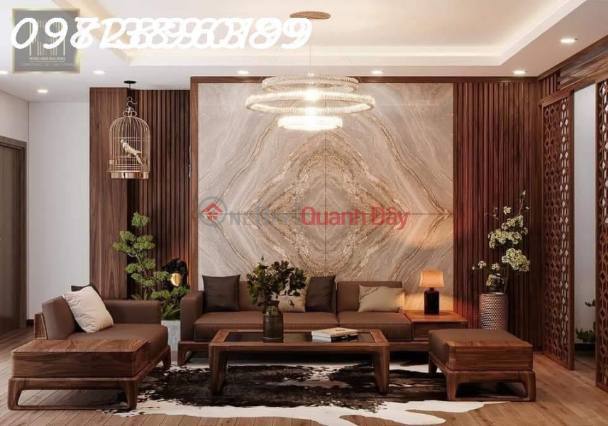 Property Search Vietnam | OneDay | Nhà ở Niêm yết bán SIÊU VIP PHỐ THÁI THỊNH 7T THANG MÁY Ô TÔ TRÁNH, KINH DOANH ĐỈNH 98M, 24.6 TỶ.