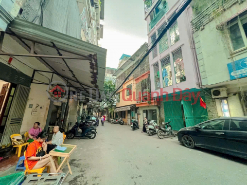MẢNH ĐẤT VÀNG - THÔNG SỐ KIM CƯƠNG - ĐƯỜNG Mở CỰC ĐẸP 
HỒ ĐỀN LỪ - TỔ HỢP FILEHOME - KẾT NỐI _0