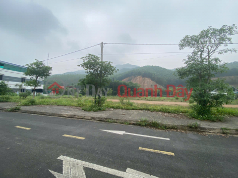 Bán đất nền dự án Yên Lập Riverside - Quốc Lộ 70B, Yên Lập, Phú Thọ _0