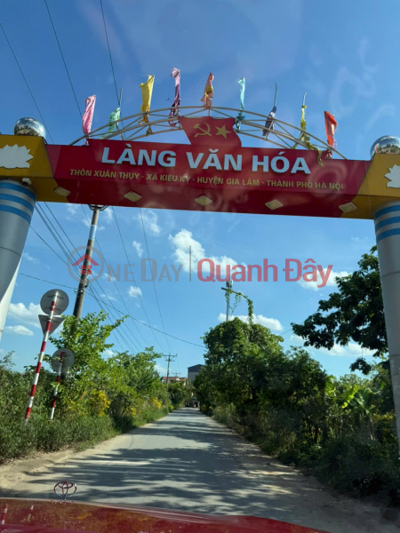 Làm ơn chọn Nhà ở, Niêm yết bán đ 4,8 tỷ