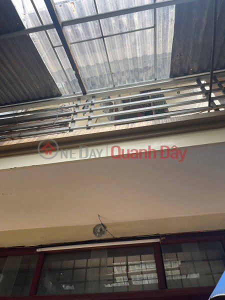 đ 23 tỷ BÁN NHÀ MẶT PHỐ DOÃN KẾ THIỆN – 2 MẶT THOÁNG, SỔ ĐỎ CHÍNH CHỦ