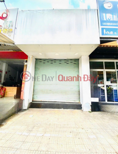 House for rent on Le Trong Tan Street, Tan Phu District, 50m², 17 million VND - Near AEON Mall., Vietnam Rental đ 17 Million/ month