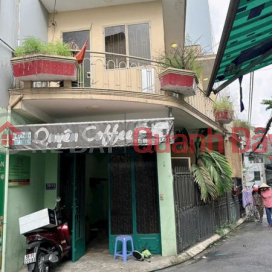 House for rent Ward 4 Tan Binh (849-3742587784)_0