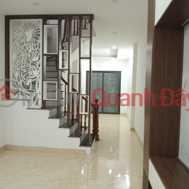 EXTREMELY HUGE: Truong Dinh house for sale, 41m2, only 3.5 billion, straight lane, RARE location _0