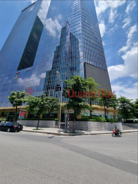 Property Search Vietnam | OneDay | Nhà ở | Niêm yết bán Cần bán gấp nhà 4 tầng đẹp phố Liễu Giai, quận Ba Đình, Hà Nội, vị trí trung tâm, xung quanh tiện ích đầy đủ,
