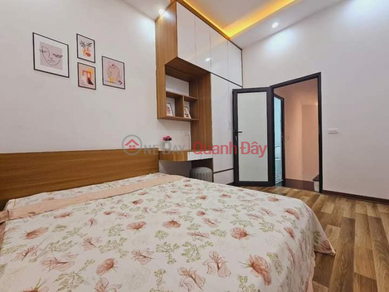Property Search Vietnam | OneDay | Residential, Sales Listings, PRICE: MORE THAN 2 NEAR Times City HAI BA TRUNG DISTRICT MINH STREET OPEN 4-FLOOR 3-BEDROOM HOUSE