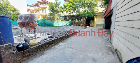 85 TR\/M2, IMMEDIATELY AVAILABLE PIECE OF THACH BAN LAND 296M 14M FRONT, CAR LANE GATE, INVESTMENT IN DIVISION OF LOTS, BUILDING A HOTEL. _0