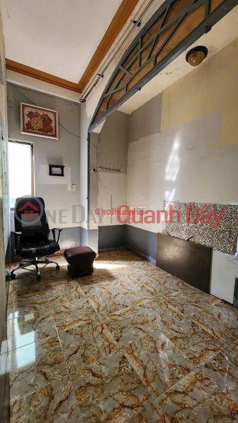 Corner house for rent, 2 fronts on Le Hong Phong, Vietnam, Rental đ 20 Million/ month