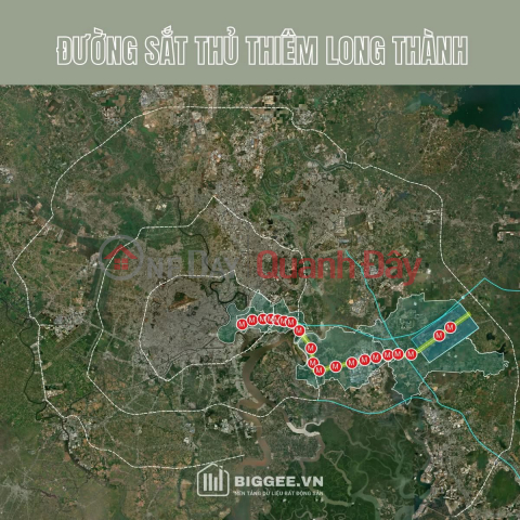 7 LÝ DO KHÔNG THỂ BỎ LỠ VINHOMES SAIGON PARK NGAY GIAI ĐOẠN ĐẦU _0