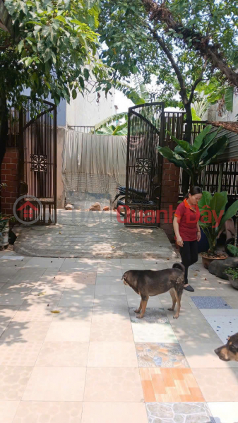 Property Search Vietnam | OneDay | Nhà ở | Niêm yết bán | Bán nhà 16/23/18 đường số 9, Bình Hưng Hoà, Quận Bình Tân - HCM