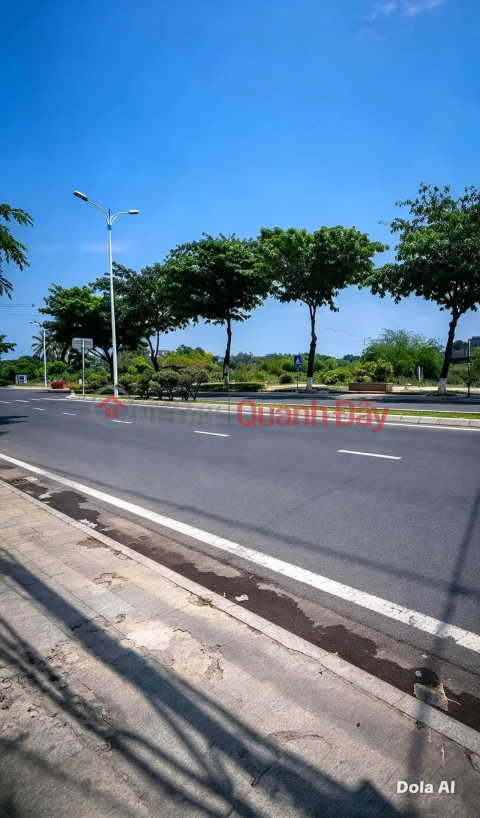 NGƯỜI NHÀ EM ĐANG CÓ CĂN NHÀ GẦN BIỂN Ở NHA TRANG GIÁ CHỈ : 2ty750 _0