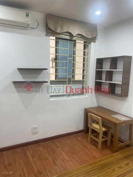 Own an OWNER'S APARTMENT Immediately at HH1 Linh Dam, Linh Duong, Hoang Liet, Hoang Mai, Hanoi | Vietnam | Sales đ 2.69 Billion