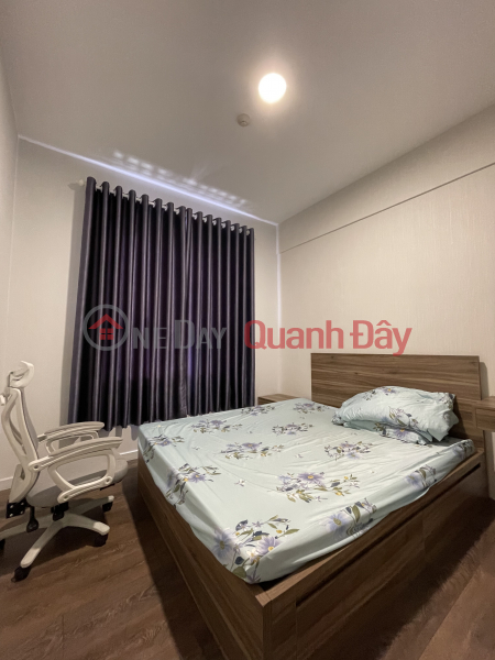 Property Search Vietnam | OneDay | Nhà ở Niêm yết bán Chính chủ bán gấp căn 2PN Full nội thất cao cấp chỉ 3ty9