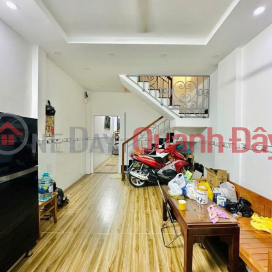 SÁT MẶT TIỀN TRƯỜNG SA - 51m2 - SỔ A4 - KHU DÂN CƯ HIỆN HỮU KHÔNG DÍNH QH - 7.x Tỷ SÁT MẶT TIỀN TRƯỜNG SA - 51m2 - SỔ A4 - KHU DÂN CƯ HIỆN HỮU KHÔNG DÍNH QH - 7.x Tỷ _0