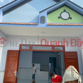 Cần bán căn nhà thổ cư tại xã Bình Lợi, huyện Vĩnh Cửu, Đồng nai _0