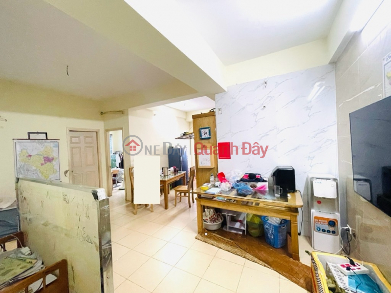 KĐT XALA CĂN HỘ 2 NGỦ 2 VS – GIÁ TRỊ TĂNG TỪNG THÁNG. | Việt Nam | Bán, đ 4,4 tỷ