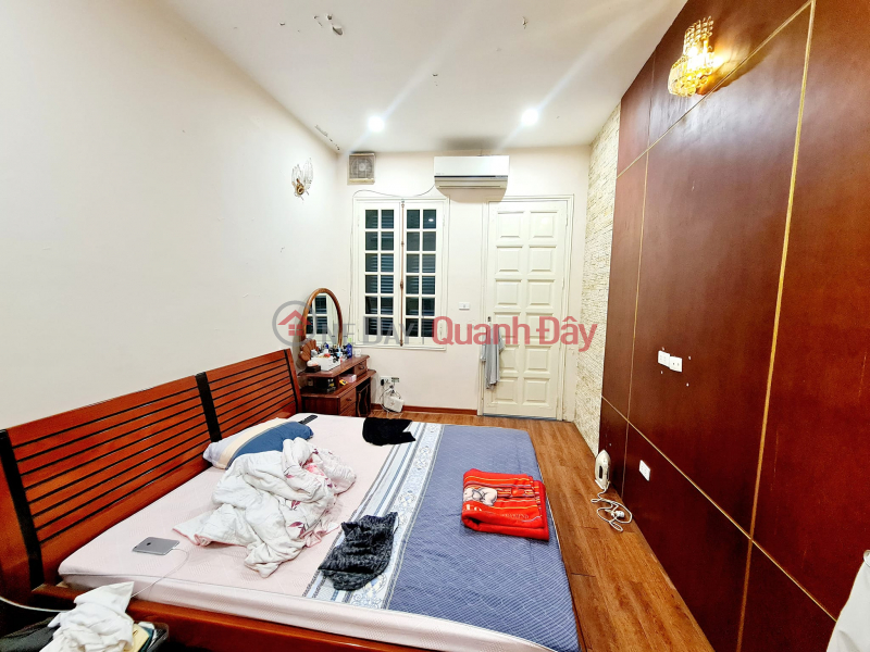 Property Search Vietnam | OneDay | Nhà ở, Niêm yết bán Nhà đẹp, ngõ thông, gần phố, gần trường ĐH Kinh tế, Bách Khoa, Xây Dựng