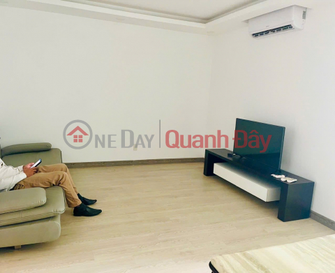 BÁN CĂN HỘ MƯỜNG THANH NHA TRANG, NGAY CẦU TRẦN PHÚ – GIÁ CHỈ 2 TỶ 8! _0