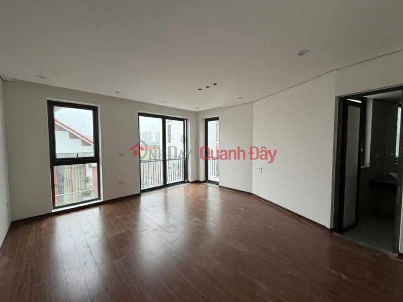 , Làm ơn chọn Nhà ở Niêm yết bán, đ 10,5 tỷ