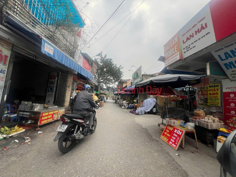  Please Select Residential Sales Listings | đ 6.95 Billion