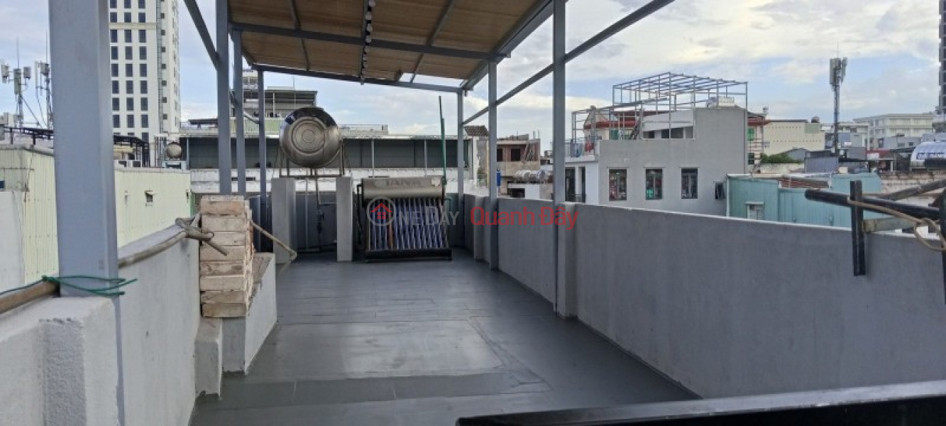 Please Select, Residential | Sales Listings | đ 3.35 Billion