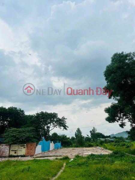 Property Search Vietnam | OneDay | Residential, Sales Listings OWNERS QUICK SALE OF LAND LOT Beautiful Location In Ba Ria City, Ba Ria Vung Tau Province