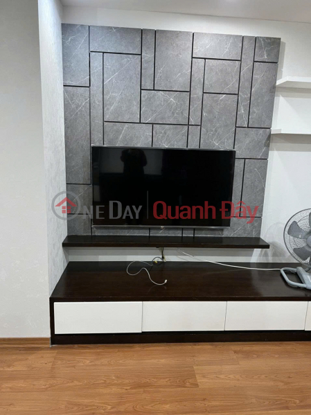 Chỉ 9.x tỷ sở hữu ngay căn đầu hồi 2PN 98m2 tại Hapulico Complex - full đồ, ở ngay Niêm yết bán