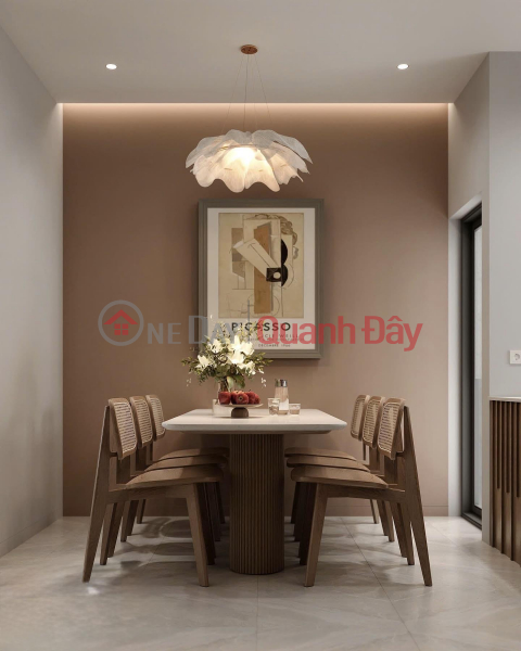 Property Search Vietnam | OneDay | Nhà ở | Niêm yết bán **Bán nhà mặt tiền Phan Văn Sửu phường 13, quận Tân Bình; 78m2 - ga T3