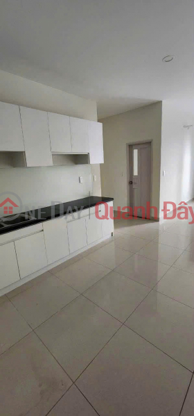 | Làm ơn chọn | Nhà ở | Niêm yết cho thuê đ 10,5 triệu/ tháng