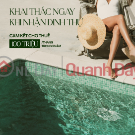 Regal The Palace – Dinh thự mới ra mắt, dư địa tăng giá cực lớn _0