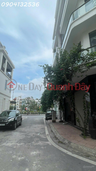 , Làm ơn chọn, Nhà ở Niêm yết bán đ 17 tỷ