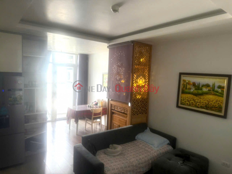 Please Select | Residential | Sales Listings đ 6.9 Billion